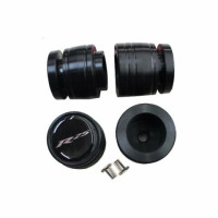 YAMAHA R25 2019 - 2023 UYUMLU SET AKS KORUMA TAKOZU GGO