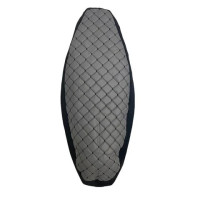 KONFOR FİLELİ UNİVERSAL KOLTUK KILIFI GGO