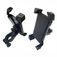 GİDON BAĞLANTILI TELEFON TUTUCU GGO