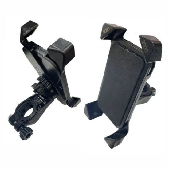 GİDON BAĞLANTILI TELEFON TUTUCU GGO