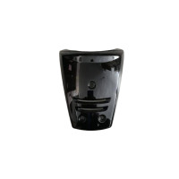 CUP 100 [KH 100] ÖN GÖĞÜS [ ÖN ÜÇGEN ] SİYAH AYM