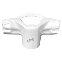 HONDA DİO KİLOMETRE MUHAFAZA BEYAZ GRL