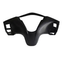 ALPHA 110 KM SAAT ÇERÇEVESİ ORJİNAL BARKOD LU