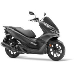 PCX 125 150
