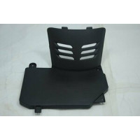 ALPHA 110 ALPHA AKÜ KAPAĞI (CTVR)