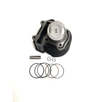 ACTİVA-BEAT-HERO SİLİNDİR SETİ CYS