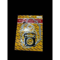 CBF 150 CONTA TAKIMI CYS