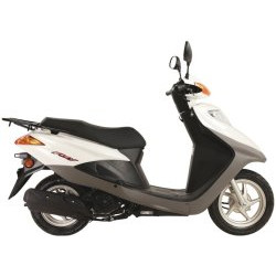 FİZY 125