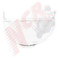 KASK CAMI NCR-160 ÇENE AÇILIR MODEL