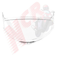 KASK CAMI NCR-162 ÇENE AÇILIR MODEL