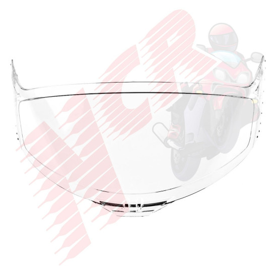 KASK CAMI NCR-162 ÇENE AÇILIR MODEL