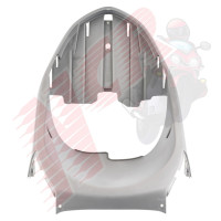 FAR ALTI GRENAJI SPONTINI