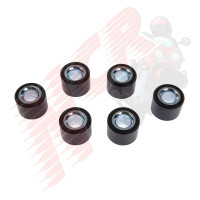 TAHRİK SETİ 6'LI SPACY ALFA