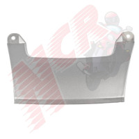 ARKA YAN PANEL BİRLEŞTİRİCİ [GRİ]SPONTINI