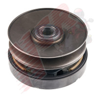 ARKA DEBRİYAJ KOMPLE [OEM] SPACY 110-SPONTINI-HERO DASH-FURY110