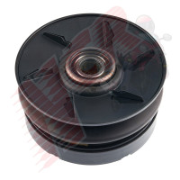 ARKA DEBRİYAJ KOMPLE [OEM] ACTIVA S-FIZY