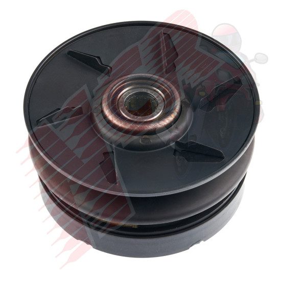 ARKA DEBRİYAJ KOMPLE [OEM] ACTIVA S-FIZY