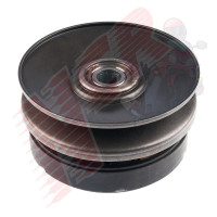 DEBRİYAJ KOMPLE ARKA OEM PCX 2015-2017