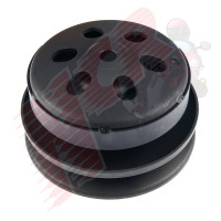 DEBRİYAJ KOMPLE ARKA OEM PCX 2018-2020