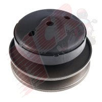 DEBRİYAJ KOMPLE ARKA OEM PCX 2021-2023