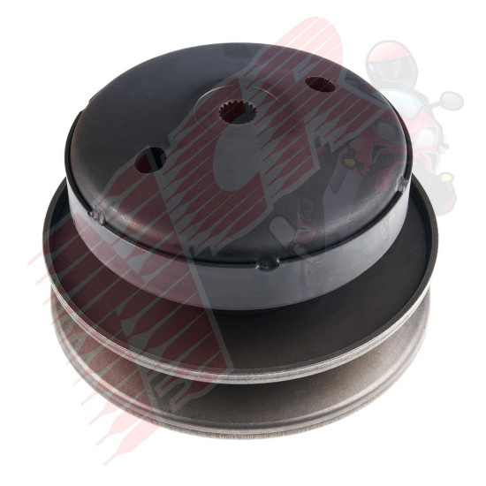 DEBRİYAJ KOMPLE ARKA OEM PCX 2021-2023