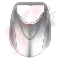 ÖN FAR GRENAJI [GRİ] SPONTINI