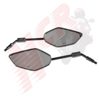 AYNA MT25 NMAX125/150 10 MM