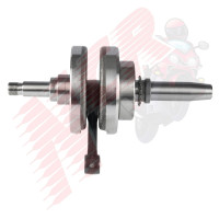 KRANK KOMPLE - DRIFT L