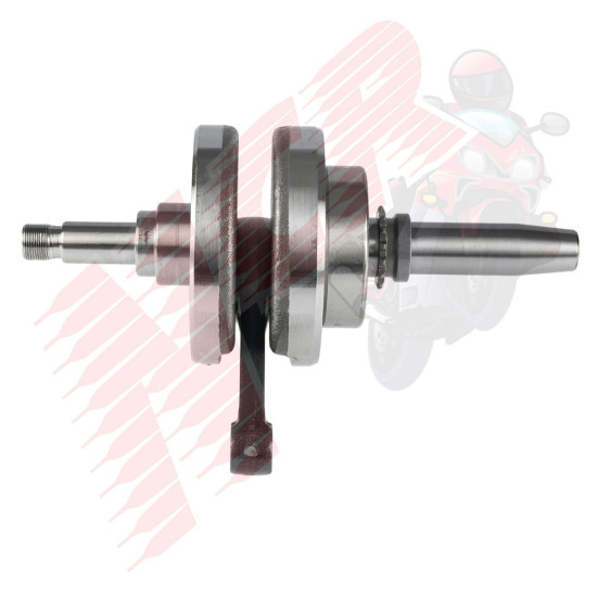 KRANK KOMPLE - DRIFT L