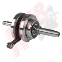 KRANK KOMPLE - DRIFT L