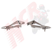 ARKA BASAMAK SAĞ / SOL - DRIFT L