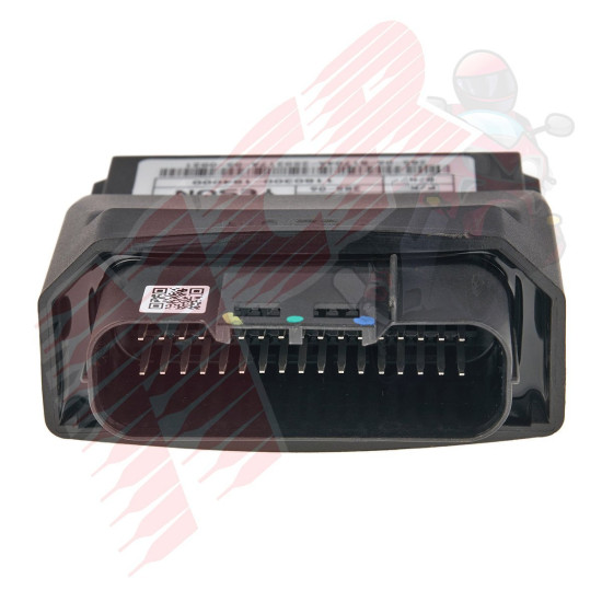 CDI BEYİN - DRIFT L