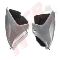 YAN KAPAK [TAKIM] CBF 150