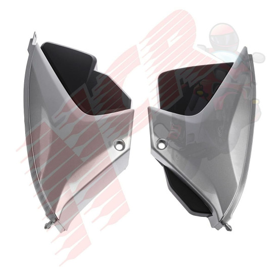 YAN KAPAK [TAKIM] CBF 150