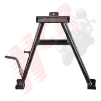 ORTA SEHPA - DRIFT L