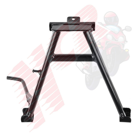 ORTA SEHPA - DRIFT L