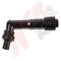 BUJİ BAŞLIĞI CBF 150