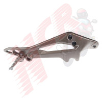 SAĞ BASAMAK BRAKETİ - DRIFT L