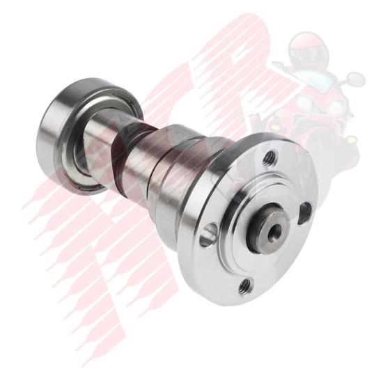 EKSANTRİK MİLİ - DRIFT L