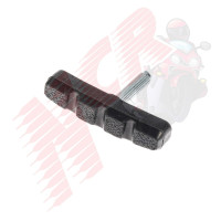 V BRAKE FREN PAPUCU PİMLİ ZP 105