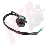 SOL KUMANDA - DRIFT L