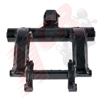 MOTOR ASKISI - SPONTINI 110