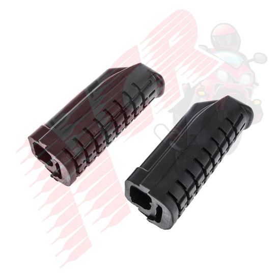 ÖN BASAMAK LASTİĞİ CBF 150