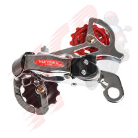 ARKA ATTIRICI HG-21 INDEX BRAKETLİ