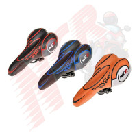 MTB SELE NEW CENTURY