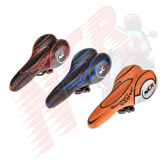 MTB SELE NEW CENTURY