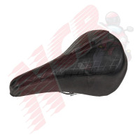 YAYLI SELE BAKLAVA MODEL