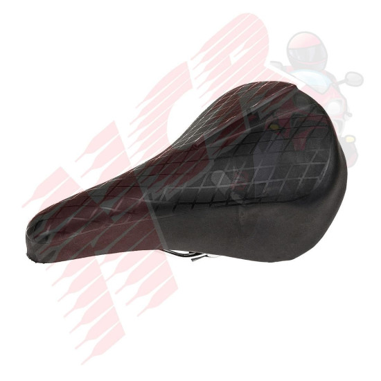 YAYLI SELE BAKLAVA MODEL