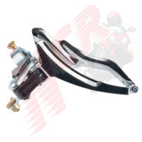 ÖN ATTIRICI NORMAL QD-02