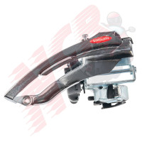 ÖN ATTIRICI ALTTAN ÜSTTEN YD-Q 33